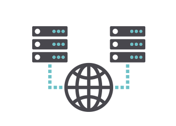 cpanel hosting